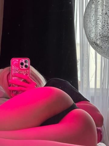 Роксана Опытная Вип фото 15