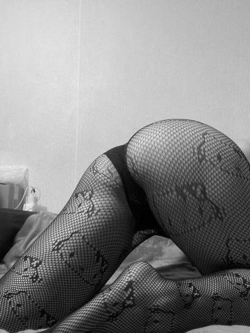 Роксана Опытная Вип фото 3