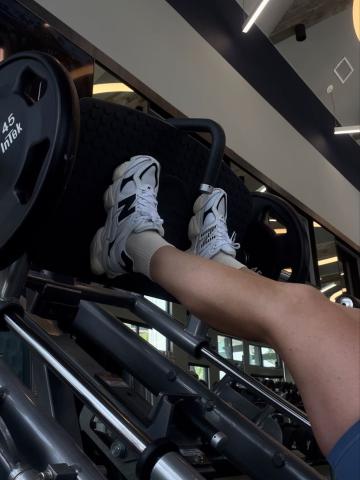 Роксана Опытная Вип фото 4