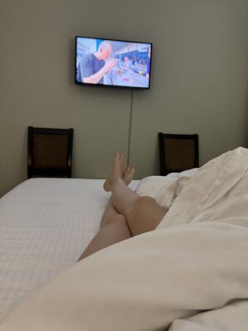 Роксана Опытная Вип фото 5