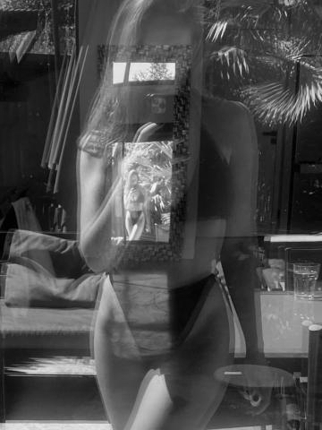 Роксана Опытная Вип фото 6