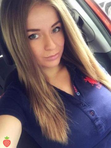 Светлана Шоколадка фото 3