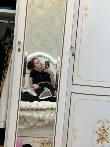 Жанна фото 3