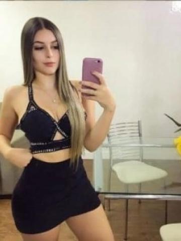 Ирина фото 2