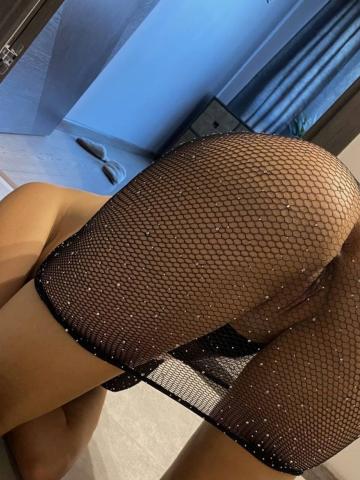 Карина Госпожа Реал фото 4