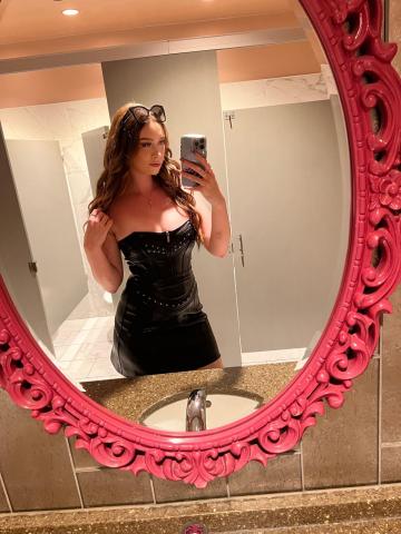 Илона фото 4