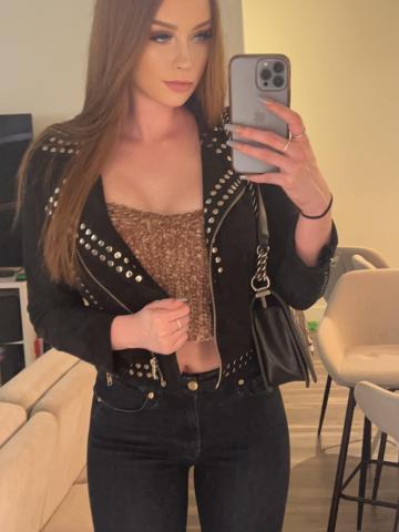 Илона фото 6